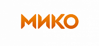 МИКО