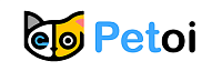Petoi