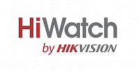 HiWatch