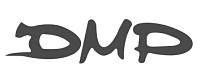 DMP