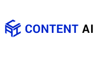 Content AI