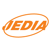 JEDIA