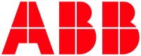 ABB