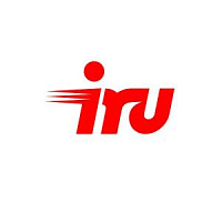 iRU