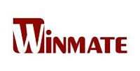 WINMATE