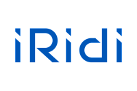 iRidi