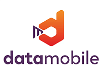DataMobile