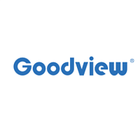 GoodView