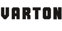 Varton