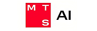 MTS AI Copilot