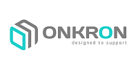 ONKRON
