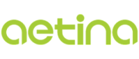 Aetina