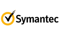 Symantec