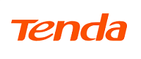 Tenda