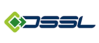 DSSL