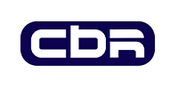 CBR