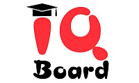 IQBoard