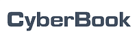 CyberBook