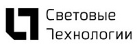 Световые Технологии