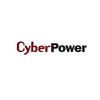 CyberPower