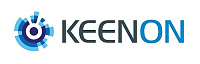Keenon