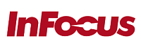 InFocus