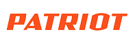 PATRIOT