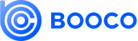 BOOCO