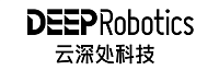 DEEP Robotics