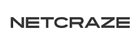 Netcraze