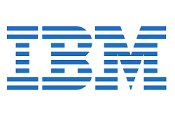 Производитель систем хранения данных IBM