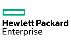 Производитель систем хранения данных Hewlett Packard Enterprise (HPE)
