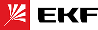 EKF Electrotechnica