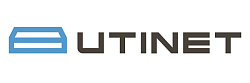 Производитель систем хранения данных UTINET