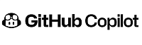 GitHub Copilot