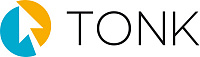 TONK