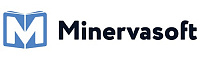 Minervasoft