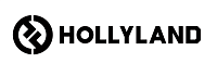 Hollyland