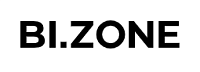 BI.ZONE