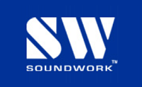 SOUNDWORK