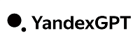 YandexGPT