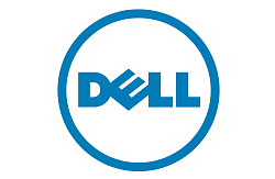 Производитель систем хранения данных Dell