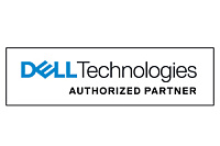 Dell Technologies