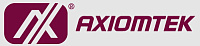 Axiomtek