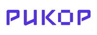 Rikor