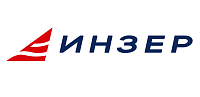 ТВК Инзер