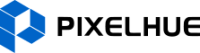 Pixelhue PRO AV