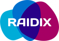 Raidix