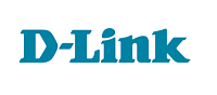 D-Link