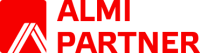 АЛМИ Партнер